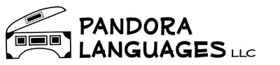 Spanish teaching materials